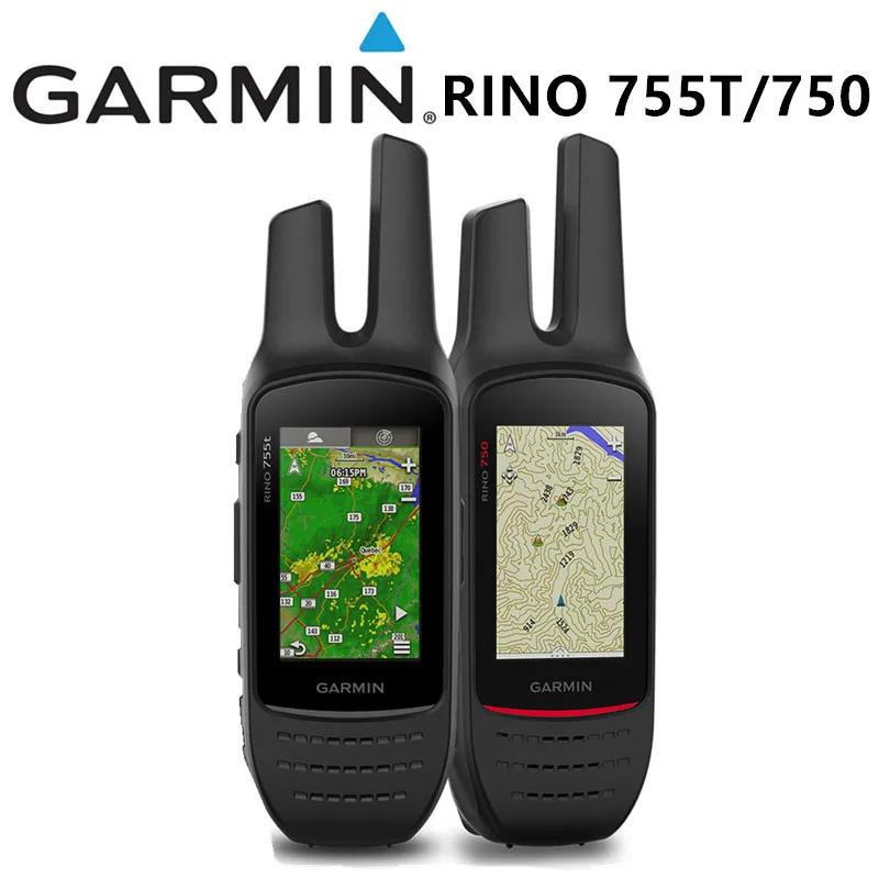   750, Reno755t  ŰŰ, GPS, ߿ ޴ ̼ ġ, ġ ũ, 90% ǰ